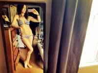 abigail-spencer2.jpg