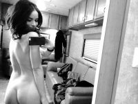 abigail-spencer1.jpg