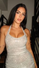 labelliido-25-09-2025-0005_1.jpg