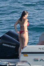 Andrea_Duro_in_Bikini_on_a_boat_in_Ibiza_08-17-2023__23_.jpg