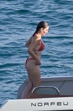 Andrea_Duro_in_Bikini_on_a_boat_in_Ibiza_08-17-2023__24_.jpg