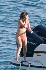 Andrea_Duro_in_Bikini_on_a_boat_in_Ibiza_08-17-2023__26_.jpg