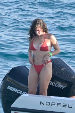 Andrea_Duro_in_Bikini_on_a_boat_in_Ibiza_08-17-2023__27_.jpg