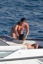 Andrea_Duro_in_Bikini_on_a_boat_in_Ibiza_08-17-2023__3_.jpg
