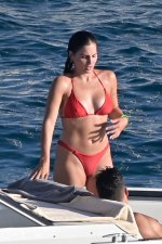 Andrea_Duro_in_Bikini_on_a_boat_in_Ibiza_08-17-2023__13_.jpg