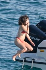 Andrea_Duro_in_Bikini_on_a_boat_in_Ibiza_08-17-2023__19_.jpg