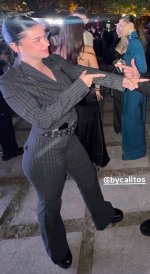 whereis-leto-_553172525_18345463927160741_9210261238883356356_n.jpg
