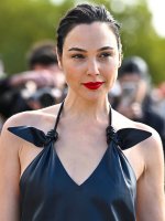 forgalgadot__2025-09-25T144410.000Z_6.jpg