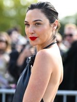 forgalgadot__2025-09-25T144410.000Z_1.jpg