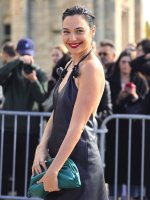 forgalgadot__2025-09-25T144410.000Z_2.jpg