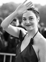 forgalgadot__2025-09-25T144410.000Z_3.jpg