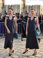 forgalgadot__2025-09-25T144410.000Z_4.jpg