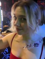 screen-20250925-175542_exported_14856 (1)~2.jpg
