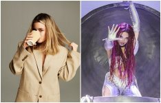 adriana vs mimi.jpg