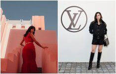 aitana vs ana.jpg