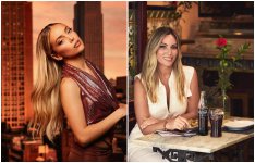 ana vs edurne.jpg
