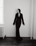 IMG_2358.gif