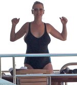 IMG_2367.jpeg