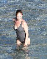 IMG_2370.jpeg