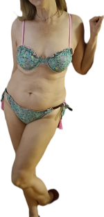 IMG_20250925_203632.png