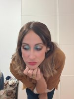 ana_morgade_oficial__2025-09-25T185703.000Z.jpg