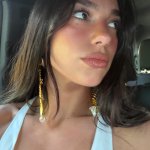 dualipa__2025-09-25T154753.000Z_1.jpg