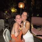 dualipa__2025-09-25T154753.000Z_2.jpg