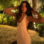 dualipa__2025-09-25T154753.000Z_3.jpg