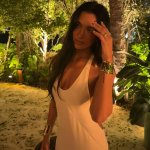 dualipa__2025-09-25T154753.000Z_5.jpg