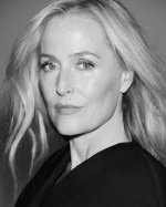 gilliana__2025-09-25T201527.000Z_6.jpg