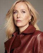gilliana__2025-09-25T201527.000Z_7.jpg