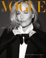 gilliana__2025-09-25T201527.000Z_8.jpg