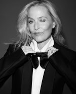 gilliana__2025-09-25T201527.000Z.jpg
