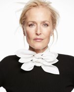 gilliana__2025-09-25T201527.000Z_1.jpg