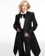 gilliana__2025-09-25T201527.000Z_2.jpg