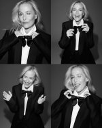 gilliana__2025-09-25T201527.000Z_3.jpg