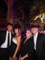 dani_meroo__2025-09-25T133013.000Z_1.jpg