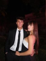 dani_meroo__2025-09-25T133013.000Z_3.jpg