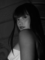 dani_meroo__2025-09-25T133013.000Z_4.jpg
