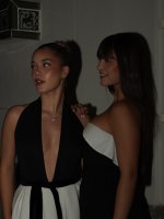 dani_meroo__2025-09-25T133013.000Z_8.jpg