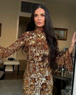 demimoore__2025-09-25T173851.000Z_1.jpg