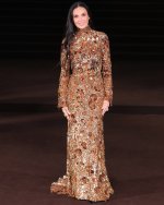 demimoore__2025-09-25T173851.000Z_5.jpg