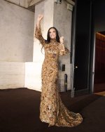 demimoore__2025-09-25T173851.000Z_9.jpg