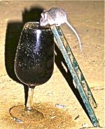 gonzalez-byass-mouse.jpg
