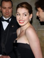 anneihathawayg__2025-09-25T214004.000Z_2.jpg