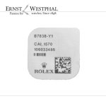 original-rolex-zentrumsekundentrieb-b7838-y1-fuer-1530-1560-1570-7838~2.jpg