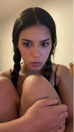 preciosa (1).PNG