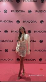 IMG_3345.jpeg