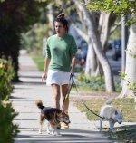 468531481_sar050621BZNimage101.jpg.c0d Sara Sampaio .jpg