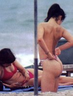 Maribel-Verdu-topless-02.jpg